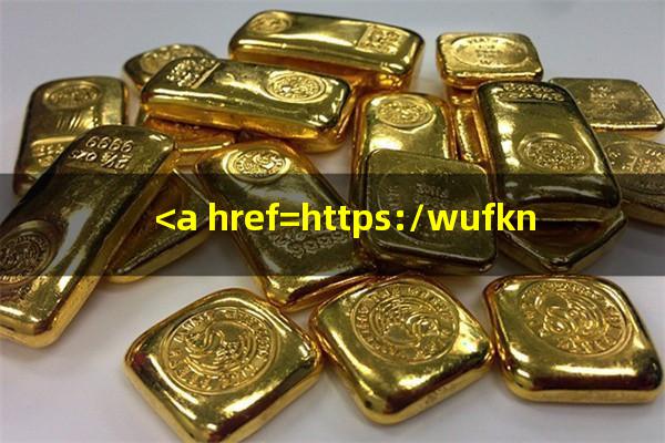 2025年<a href=https://wufkn.cn/tag/xinyongqiayuqi target=_blank class=infotextkey>信用卡逾期</a>一天?<a href=https://wufkn.cn/tag/xinyongqiayuqi target=_blank class=infotextkey>信用卡逾期</a>一天怎样申请免息?